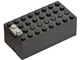 Battery Box 9 V Electric System thumbnail