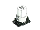 Monorail Motor 9 V thumbnail