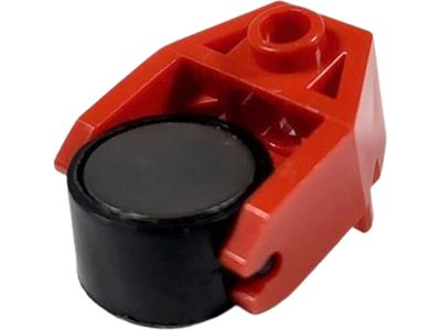 5045 LEGO Magnets, Magnet Holders thumbnail image