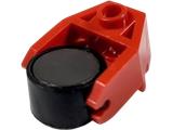 5045 LEGO Magnets, Magnet Holders