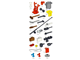 Town Accessories thumbnail