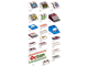 Decorated Elements thumbnail