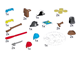 Pirate Accessories thumbnail