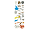 Castle Accessories thumbnail