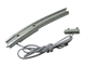 Power Supply Rail for 12 V Trains thumbnail