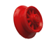4 Locomotive Wheels for Battery Train thumbnail