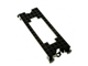 Locomotive Base Plate with Couplings Motor Frame thumbnail