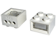 2 Lighting Bricks 12 V thumbnail