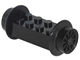 Small Black Wheel Sets thumbnail