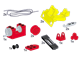 Crane Accessories Container Set thumbnail
