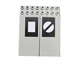 Remote Control for Points 12V thumbnail