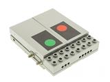 5081 LEGO Trains Remote Control for Signal 12V thumbnail image