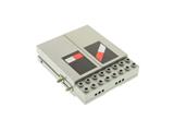 5083 LEGO Trains Remote Control for Crossing 12V