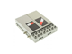 Remote Control for Crossing 12V thumbnail