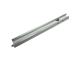 Insulating Track Plus Socket 12V Isolating Rail thumbnail