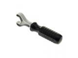 5087 LEGO Duplo Toolo Wrench