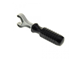 Duplo Toolo Wrench thumbnail