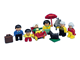 Duplo Family, Asian thumbnail