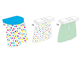Duplo Window and Shower Curtains thumbnail