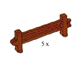 Duplo Fences thumbnail