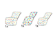 Duplo Sleeping Bags thumbnail