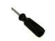 Duplo Toolo Screwdriver thumbnail