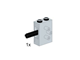 Pneumatic Valves thumbnail