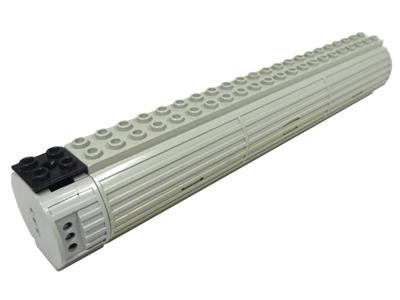 5100 LEGO Battery Box Tube 4.5 V thumbnail image