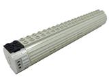 5100 LEGO Battery Box Tube 4.5 V