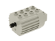 Motor 4.5 V thumbnail