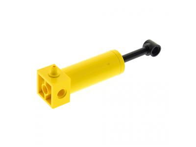 Lego technic best sale piston