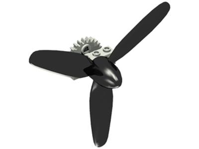 5113 LEGO Propeller thumbnail image