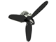 Propeller thumbnail