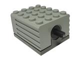 5114 LEGO Motor 9 V