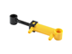 Pneumatic Piston Cylinder 32 mm thumbnail
