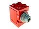 Micro Motor 9 V thumbnail
