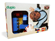 Building Set thumbnail