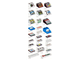 Decorated Elements thumbnail