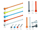 Antennas and Control Sticks thumbnail