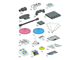 Space Accessories Exploriens thumbnail