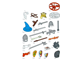 Castle Accessories thumbnail