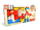 Pre-School Building Set thumbnail