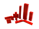 Basic Bricks Red thumbnail