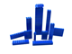 Basic Bricks Blue thumbnail