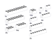 Basic Bricks White thumbnail