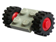 Wheels thumbnail