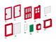 Doors and Windows thumbnail