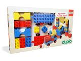 515-2 LEGO Duplo Building Set thumbnail image