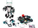 51515 LEGO Mindstorms Robot Inventor thumbnail image
