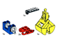 Crane Set Assembly thumbnail